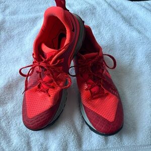 Nike Wildhorse Trail Runners